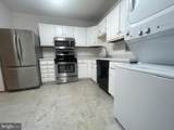 3701 George Mason Drive - Photo 12