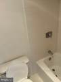 3701 George Mason Drive - Photo 13