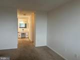 3701 George Mason Drive - Photo 14