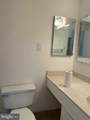 3701 George Mason Drive - Photo 4