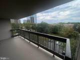 3701 George Mason Drive - Photo 5