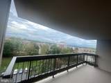 3701 George Mason Drive - Photo 6