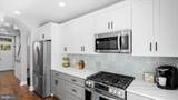753 36TH Street - Photo 12