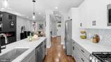 753 36TH Street - Photo 13