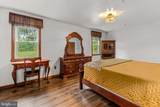 1003 Jackson Hall School Road - Photo 27