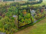 1003 Jackson Hall School Road - Photo 45