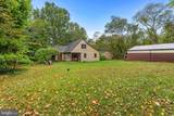 1003 Jackson Hall School Road - Photo 5