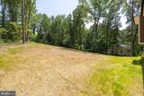 7369 Buchanan Drive - Photo 41