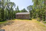 7369 Buchanan Drive - Photo 42