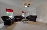 47162 Green Leaf Road - Photo 11