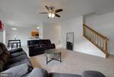 47162 Green Leaf Road - Photo 12