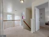 47162 Green Leaf Road - Photo 22