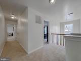 47162 Green Leaf Road - Photo 23