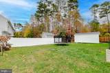 47162 Green Leaf Road - Photo 4