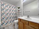 47162 Green Leaf Road - Photo 44