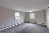 1143 Main Street - Photo 23