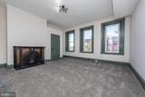 519 Carrollton Avenue - Photo 15