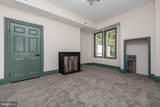 519 Carrollton Avenue - Photo 19