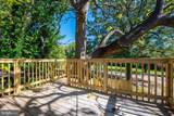 519 Carrollton Avenue - Photo 22