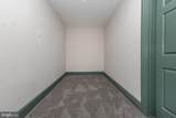 519 Carrollton Avenue - Photo 26