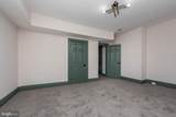 519 Carrollton Avenue - Photo 31