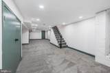 519 Carrollton Avenue - Photo 33