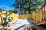 519 Carrollton Avenue - Photo 35