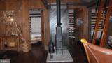 138 Old Railroad Bed Road - Photo 18
