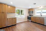101 Lowber Street - Photo 10