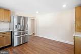 101 Lowber Street - Photo 11