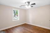 101 Lowber Street - Photo 12