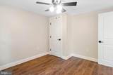 101 Lowber Street - Photo 13