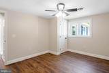 101 Lowber Street - Photo 14