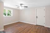 101 Lowber Street - Photo 16