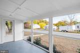 101 Lowber Street - Photo 17