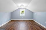 101 Lowber Street - Photo 19
