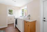 101 Lowber Street - Photo 21