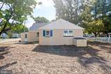 101 Lowber Street - Photo 26