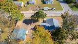 101 Lowber Street - Photo 34