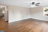 101 Lowber Street - Photo 7
