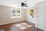 101 Lowber Street - Photo 8