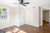 101 Lowber Street - Photo 9