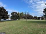 13677 Piney Ridge Rd - Photo 19