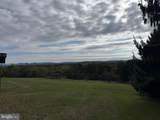 13677 Piney Ridge Rd - Photo 24