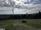 13677 Piney Ridge Rd - Photo 32