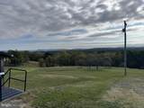13677 Piney Ridge Rd - Photo 33