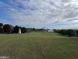 13677 Piney Ridge Rd - Photo 35