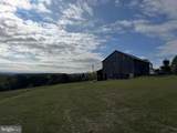 13677 Piney Ridge Rd - Photo 37
