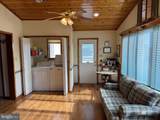13677 Piney Ridge Rd - Photo 40