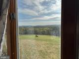 13677 Piney Ridge Rd - Photo 44